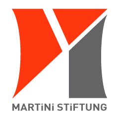 Stiftung